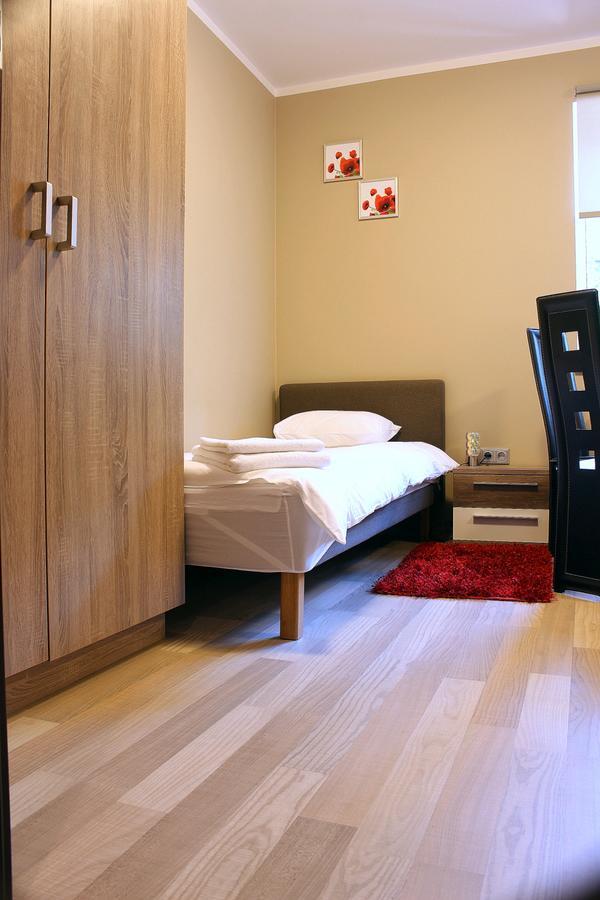 Province Motel Pale Luaran gambar