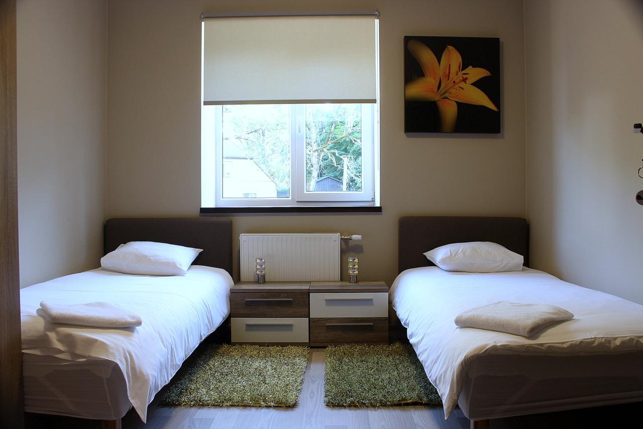 Province Motel Pale Luaran gambar